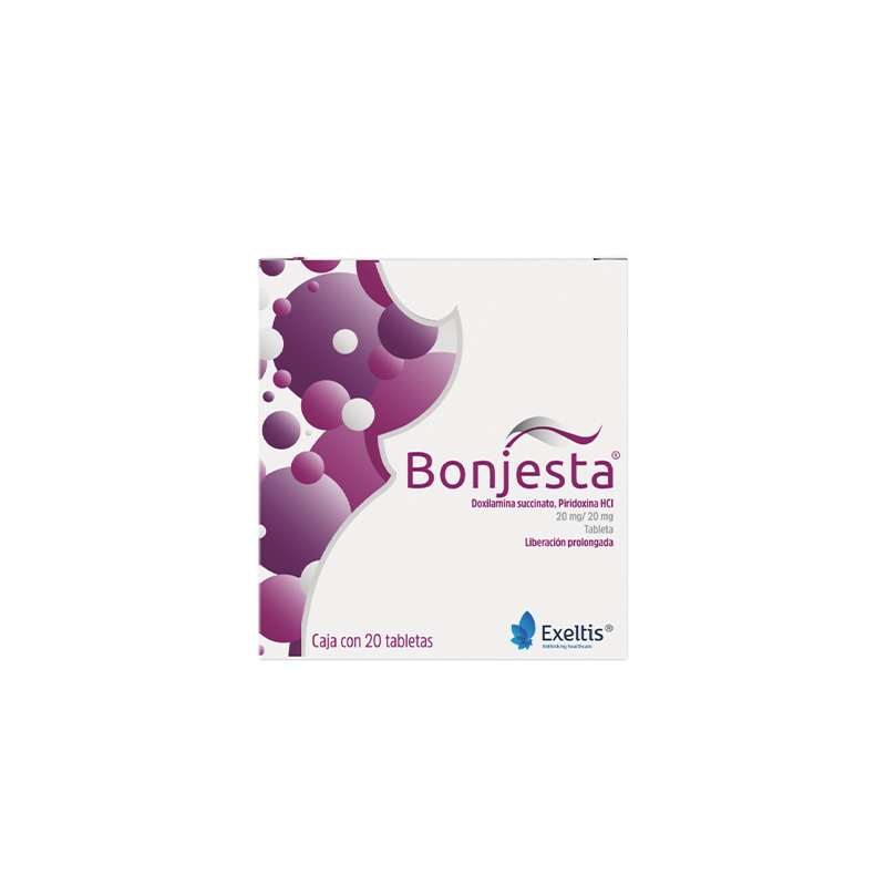 farmacia-en-l-nea-con-env-o-gratis-a-domicilio-san-pablo-farmacia