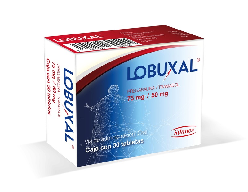 farmacia-en-l-nea-con-env-o-gratis-a-domicilio-san-pablo-farmacia