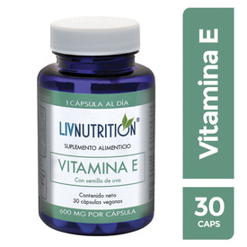 l carnitine break a fast How L-Carnitine Supports Weight Loss During Intermittent Fasting