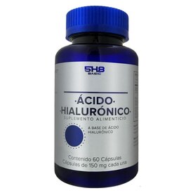 does acetyl-l-carnitine help the brain Amazon.com: EarthNutri Acetyl-L-Carnitine Capsule - Additive Free, Gluten  Free, No Fillers, No Preservatives - Acetyl L-Carnitine Supplement Helps  Concentration & Energy