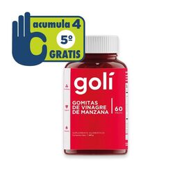 l carnitine nedir faydalar ve zararlar L Karnitin - L-Karnitin Nedir ve Ne e Yarar?