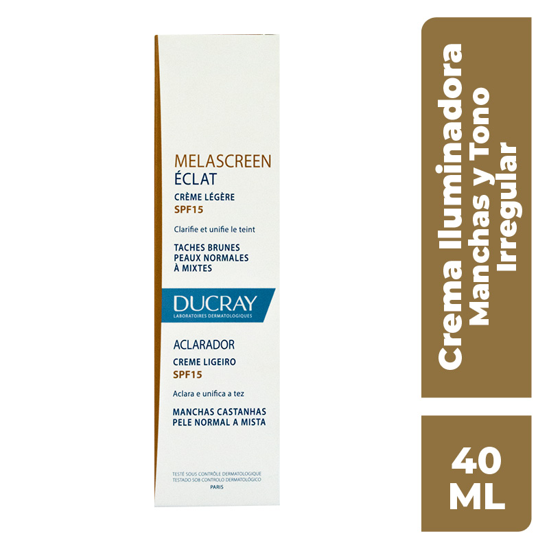 LA ROCHE POSAY HIDRATACIÓN HYDRAPHASE UV INTENSE LIGERO