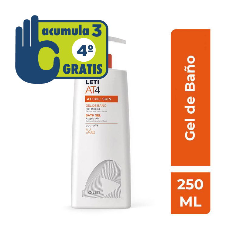 AVÈNE XERACALM AD ACEITE LIMPIADOR PIEL CON TENDENCIA ATÓPICA